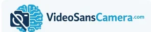 logo video sans camera 1