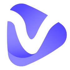 Logo Vidnoz