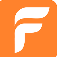 Logo Flexclip