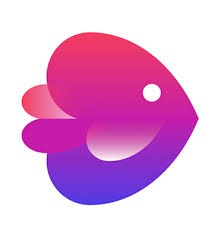 Logo Invideo